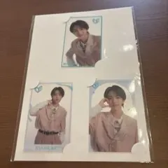 Item thumbnail for item 39431790-d1c7-47c7-8812-9cf778f9271e