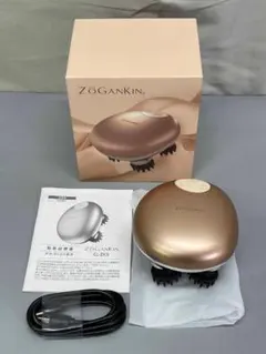 美品】JOVS Slimax JE2 スリマックス マイクロカレント - メルカリ