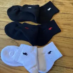 Item thumbnail for item 4806a02d-4f6b-477f-bbf3-bd8e7de81d69