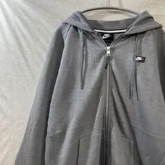 NIKE ナイキ パーカー トレーナー スウェット