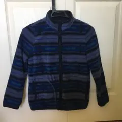 【大幅お値下げしました】ユニクロ　上着 150 男子