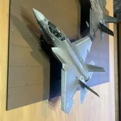 ホビーマスター 1/72 HA5106 FA-18E VFA-31 - メルカリ
