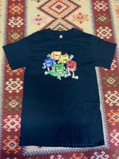 Item thumbnail for item 82f9d65e-f593-4e12-8b26-7c106c31dd0d