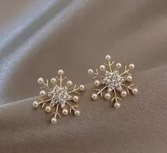 Item thumbnail for item 2a1c869b-4513-4f0b-a81f-22028426cfbf