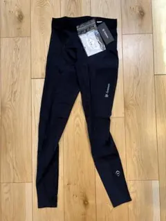 Item thumbnail for item 057c13bd-c740-42a6-bfae-793d68deb11a