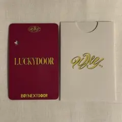 Item thumbnail for item 8a747c84-264b-4f9c-afd0-b7660aec986c