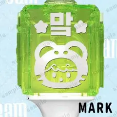 なー様 リクエスト 2点 まとめ商品