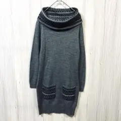 Item thumbnail for item 3ba160b1-8da9-416a-8c74-0c8e67fcee1c