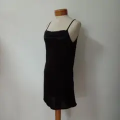 のん様 リクエスト 2点 まとめ商品