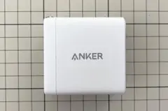 Item thumbnail for item 6000908c-b0a2-4e52-9a0f-a292d339e81e