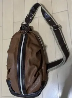 Item thumbnail for item 76858d23-8ec6-46f9-a8ba-30f0e8721e81