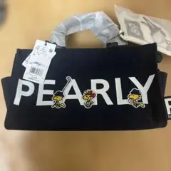 2025年最新】パーリーゲイツ スヌーピー バッグの人気アイテム