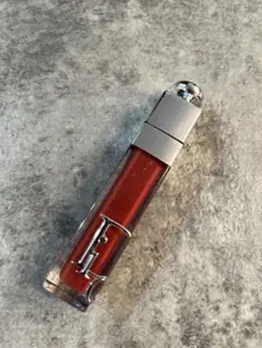 ディオールアディクトリップマキシマイザー024