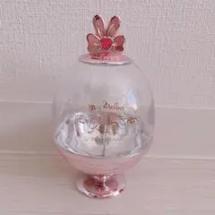 さくら 8様 専用 資生堂ファンシーパウダー メモアール パヒューム