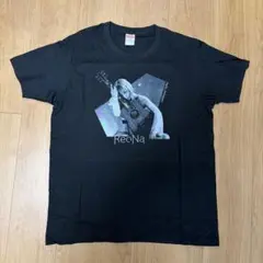2026年最新】Reona tシャツの人気アイテム - メルカリ