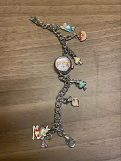 Item thumbnail for item 612dc896-9a74-496b-b581-5f97cc342ac8