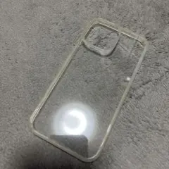 iPhone 13 pro max ケース