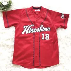 2025年最新】前田健太 ユニフォームの人気アイテム - メルカリ