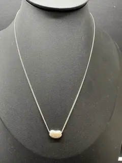 Item thumbnail for item 1d08adfc-5061-43d1-a5ac-db2bf35bbed8