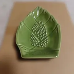 2025年最新】昭和レトロ食器の人気アイテム - メルカリ