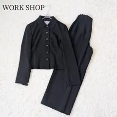 2025年最新】Yohji Yamamoto スーツ・フォーマルの人気アイテム - メルカリ