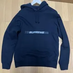 2026年最新】supreme アノラックパーカーの人気アイテム - メルカリ