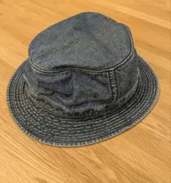 2026年最新】ハットの人気アイテム - メルカリ