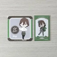 2026年最新】うたプリ ライエモ 嶺二の人気アイテム - メルカリ