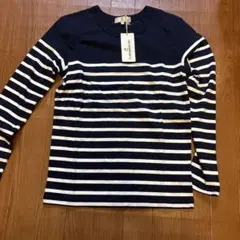 Item thumbnail for item 95010ac1-7a45-4020-987f-71050ccbd305