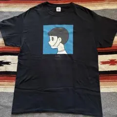 2026年最新】ハシヅメユウヤ tシャツの人気アイテム - メルカリ