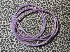 スピーカーケーブル　MONSTER CABLE XP_HP/モンスターケーブルのサムネイル