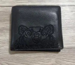 MIA　⭐️値下げ中⭐️ BLVCK PARIS メンズ 長財布 2026年最新】blvck paris 財布の人気アイテム - メルカリ