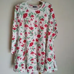 Item thumbnail for item db81b70f-9ec7-48b1-b8db-2a4287ef55e8