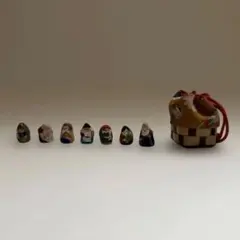 momo様 リクエスト 2点 まとめ商品