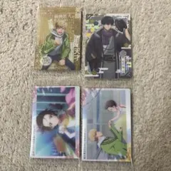 Item thumbnail for item d9e9d619-490b-4ec5-a561-849a8ec61957