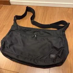 旧タグ OverLand 90s Made in USA メッセンジャーバッグ - メルカリ