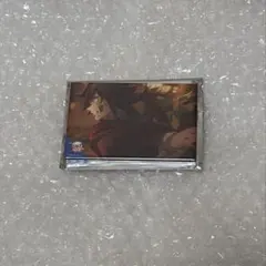 鬼滅の刃 冨岡義勇 全方位コレクション缶バッジ No.24