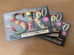 Item thumbnail for item 570e8be9-e820-4a18-b617-7bbe3b9df156