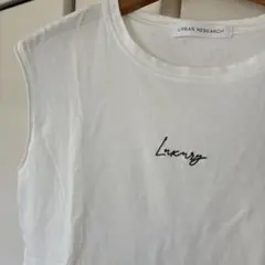 URBAN RESEARCH トップス