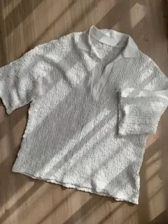 Item thumbnail for item 2160feaa-3f40-418d-87c2-d35a8c361d4d