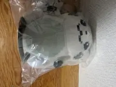 【新品未使用】はじまりのピカチュウ ぬいぐるみ マスコット ２種セット