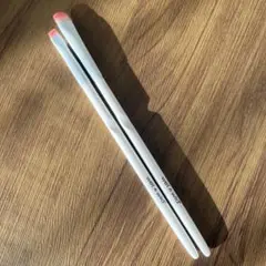 Item thumbnail for item 92d31327-7b7d-411f-b0df-1f0a4b01b3ca