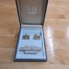 Item thumbnail for item 57d41858-913a-48b9-872c-16e25e96c807