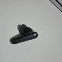 Anker SoundCore liberty 4NC 左　のみ