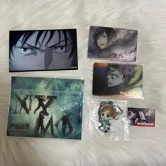 Item thumbnail for item 127e38c8-3af7-414c-a279-63c225570b85