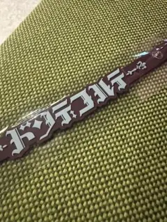 みるく様 リクエスト 2点 まとめ商品