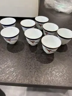 Item thumbnail for item c7d4aa32-9635-4fb4-b712-429b3f6d7528