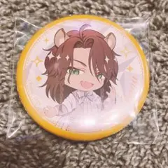 2025年最新】ツイステ レオナ 缶バッジ プラチナの人気アイテム - メルカリ