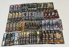 2026年最新】無色ジョーカーズデッキの人気アイテム - メルカリ