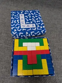 2026年最新】エルじつみきの人気アイテム - メルカリ